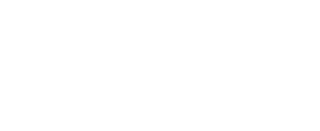 Mosaic Hookah