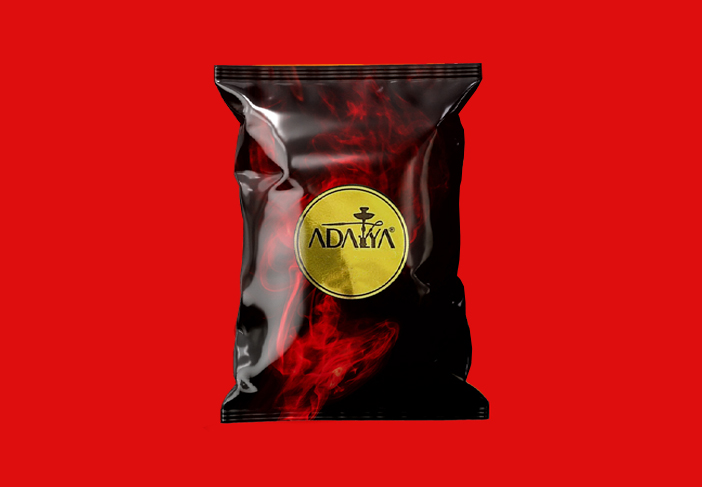 Adalya